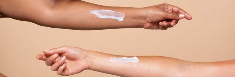 Letní must-have: Nejlepší SPF produkty pro krásnou a chráněnou pleť