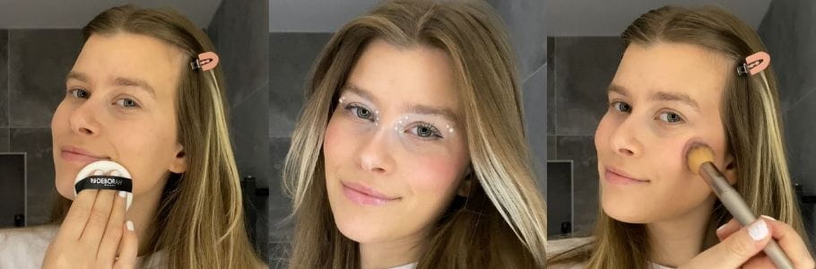 Líčení v barvě roku 2026