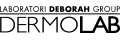DermoLab