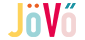 Jovo