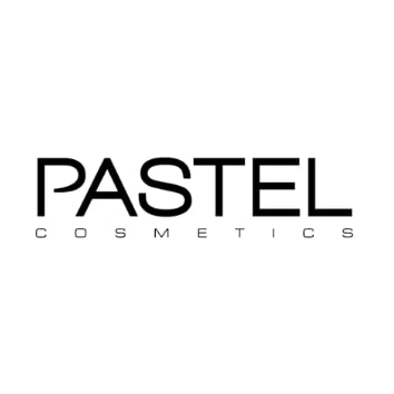 Pastel Cosmetics