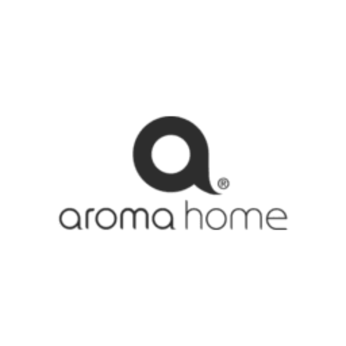 Aroma Home